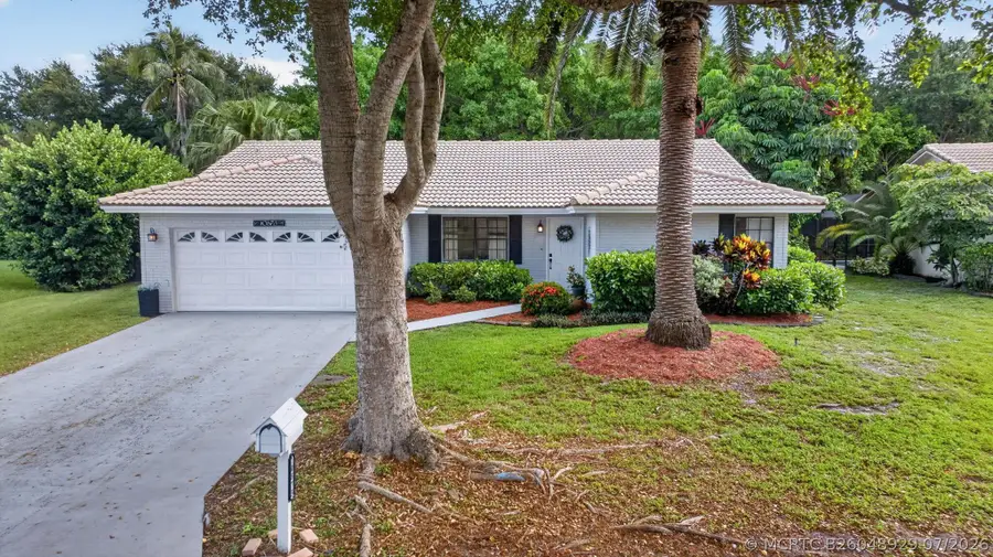 10873 NW 10th Place, Coral Springs, FL 33071 - #2