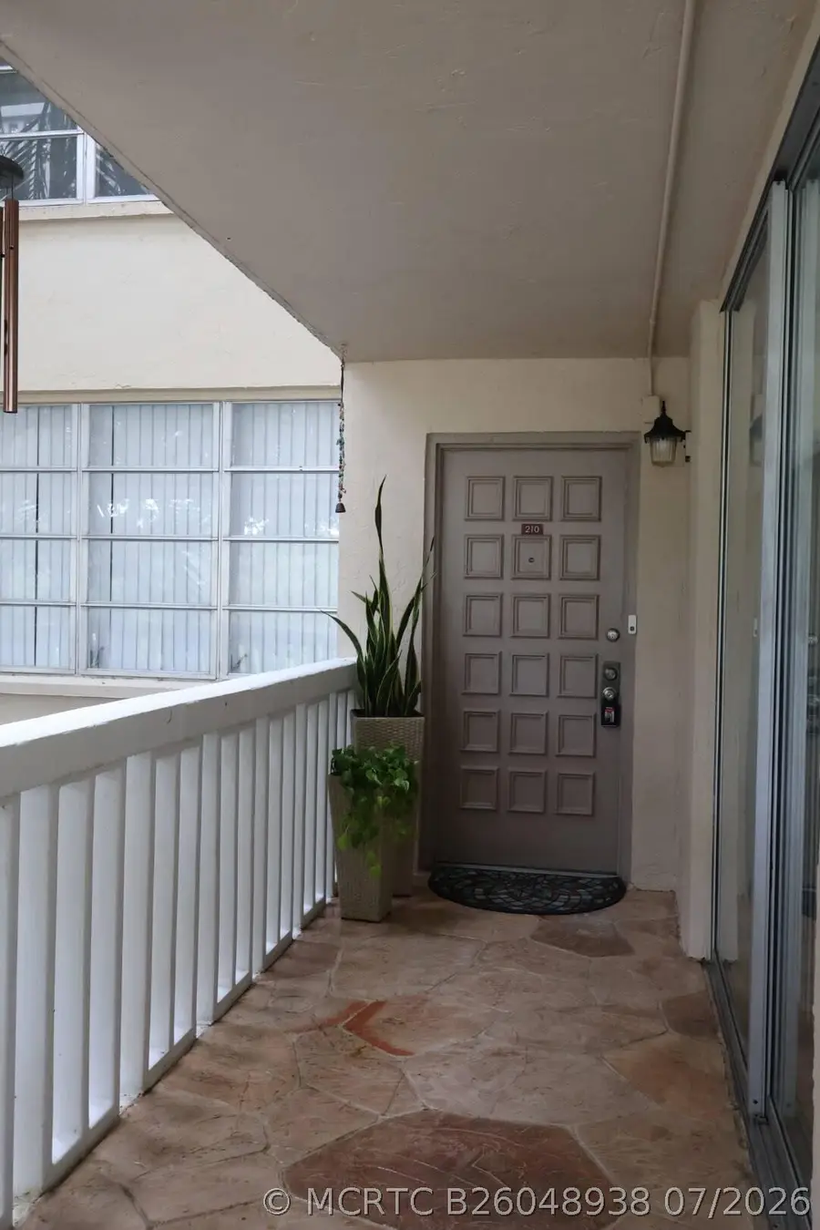 7011 Environ Boulevard #210, Lauderhill, FL 33319 - #3