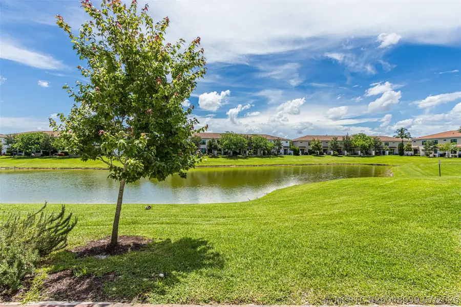 10124 Brickhill Drive #10124, Boca Raton, FL 33428 - #3