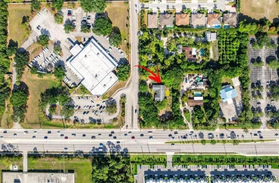 4390 S Jog Road, Greenacres, FL 33463 - #1