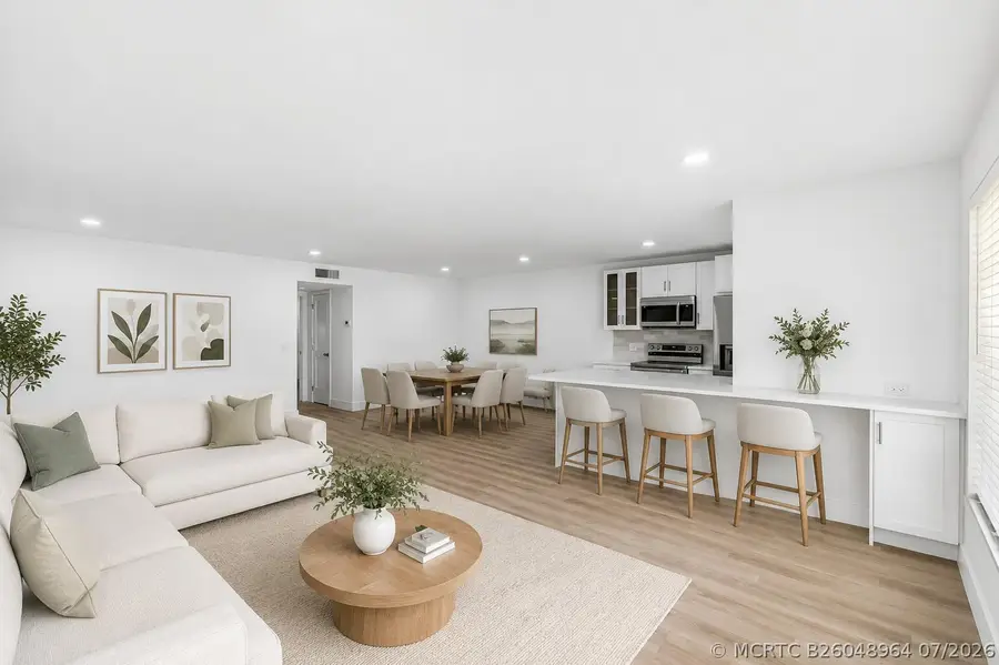 1007 South Drive, Delray Beach, FL 33445 - #3