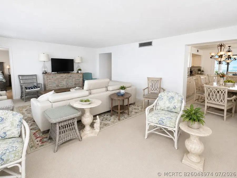 5380 N Ocean Drive #4e, Singer Island, FL 33404 - #3