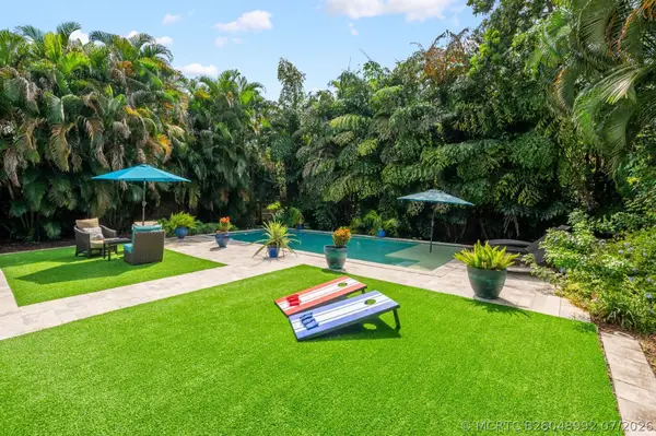 2507 NW 8th Avenue, Wilton Manors, FL 33311