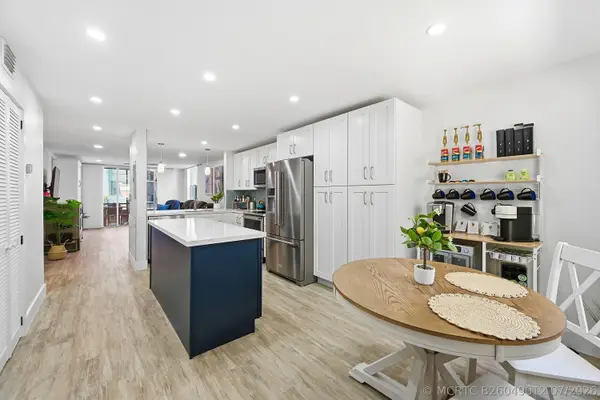 777 S Federal Highway #H107, Pompano Beach, FL 33062