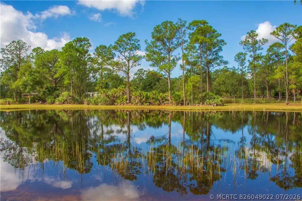 13955 87th Street, Fellsmere, FL 32948 - #1