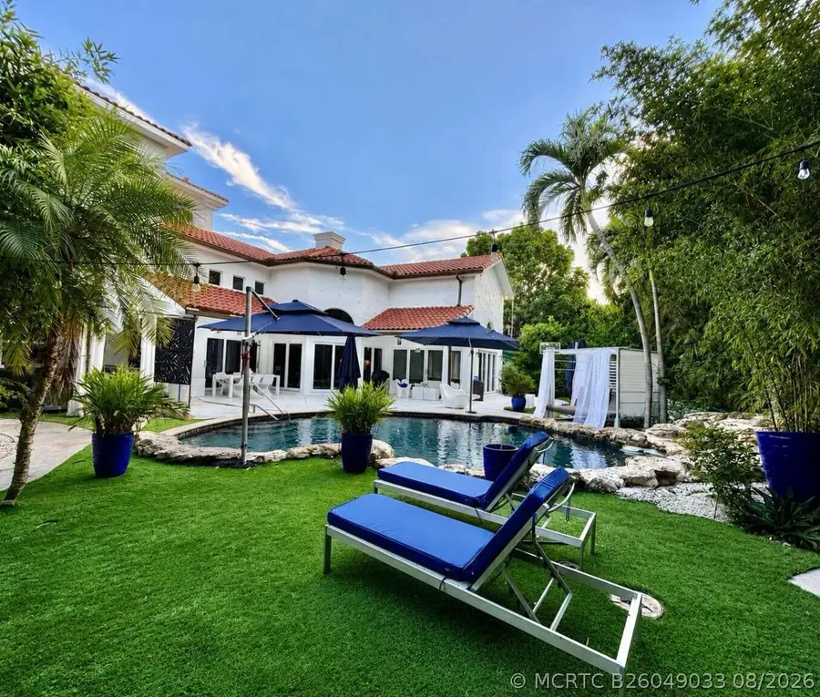 233 Pershing Way, West Palm Beach, FL 33401 - #2