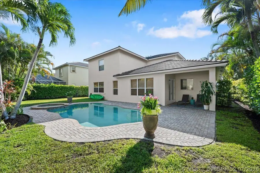 464 Oriole Lane, Jupiter, FL 33458 - #3