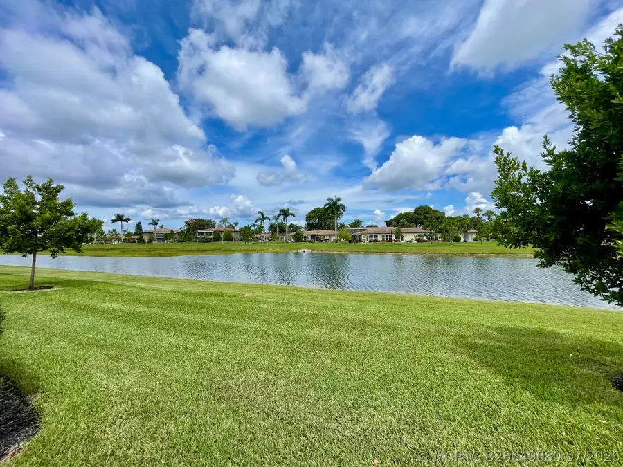 13809 Hero Path, Delray Beach, FL 33484 - #2