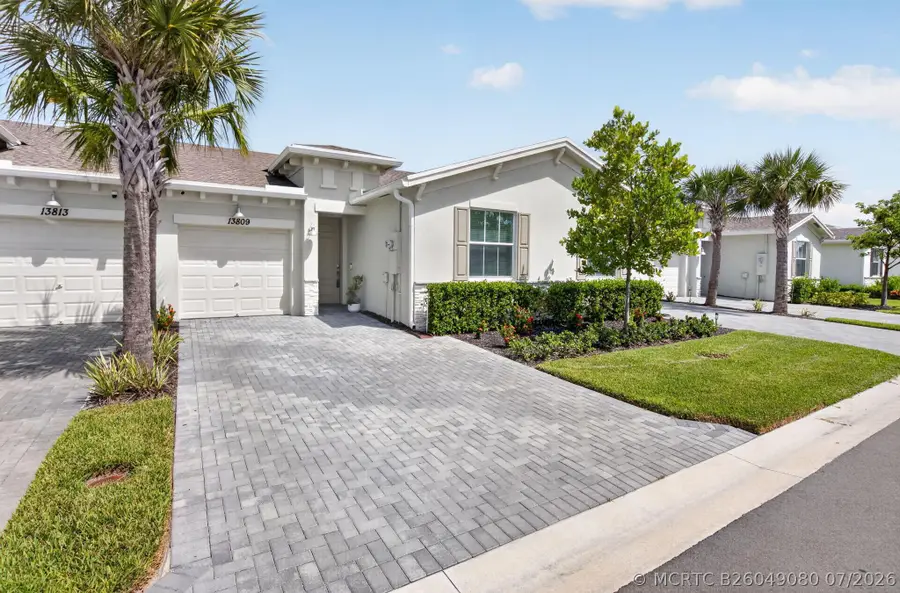 13809 Hero Path, Delray Beach, FL 33484 - #3