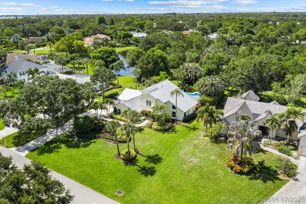 19646 Red Maple Lane, Jupiter, FL 33458