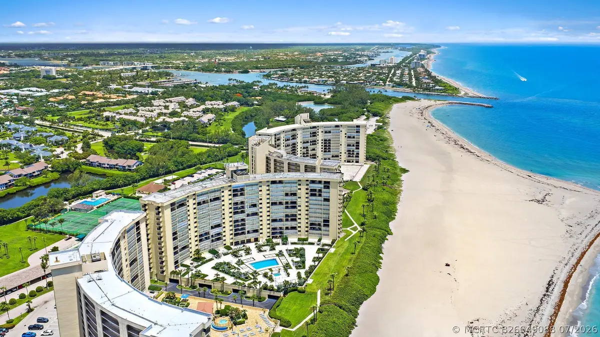 200 Ocean Trail Way #1205, Jupiter, FL 33477 - #1