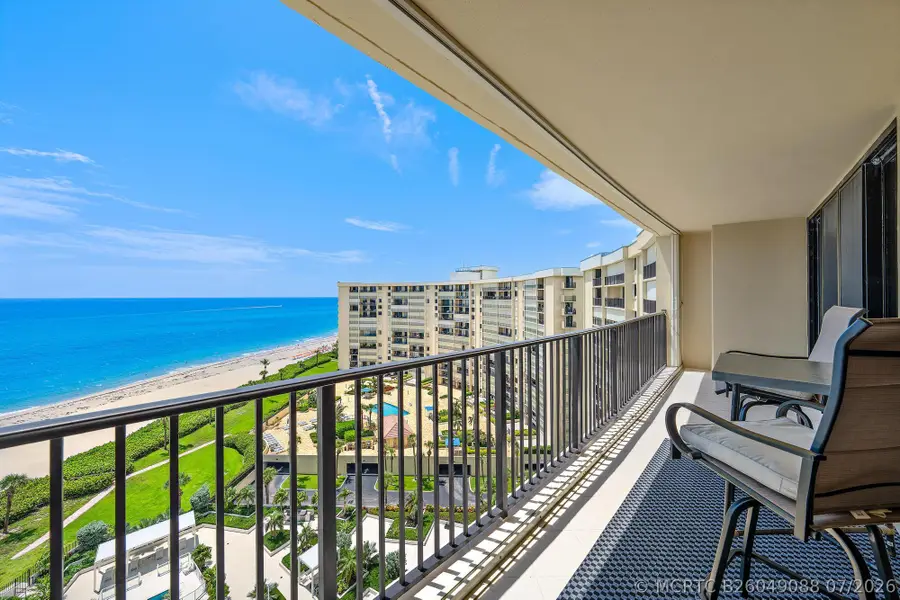 200 Ocean Trail Way #1205, Jupiter, FL 33477 - #3
