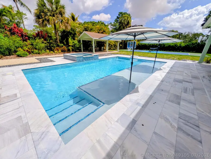 8763 Pinion Drive, Lake Worth, FL 33467 - #2