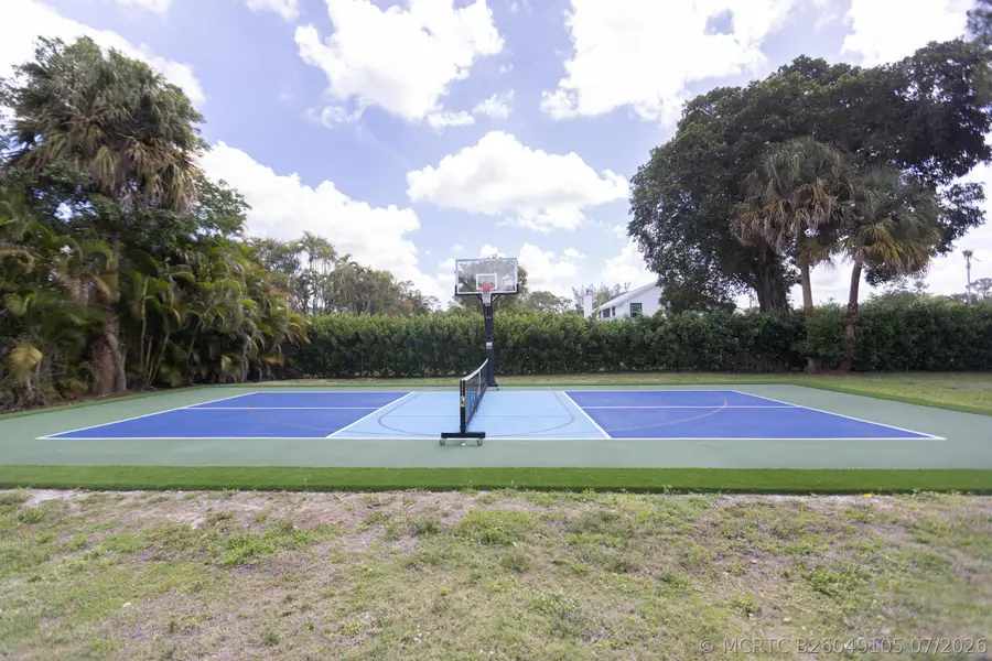 8763 Pinion Drive, Lake Worth, FL 33467 - #3