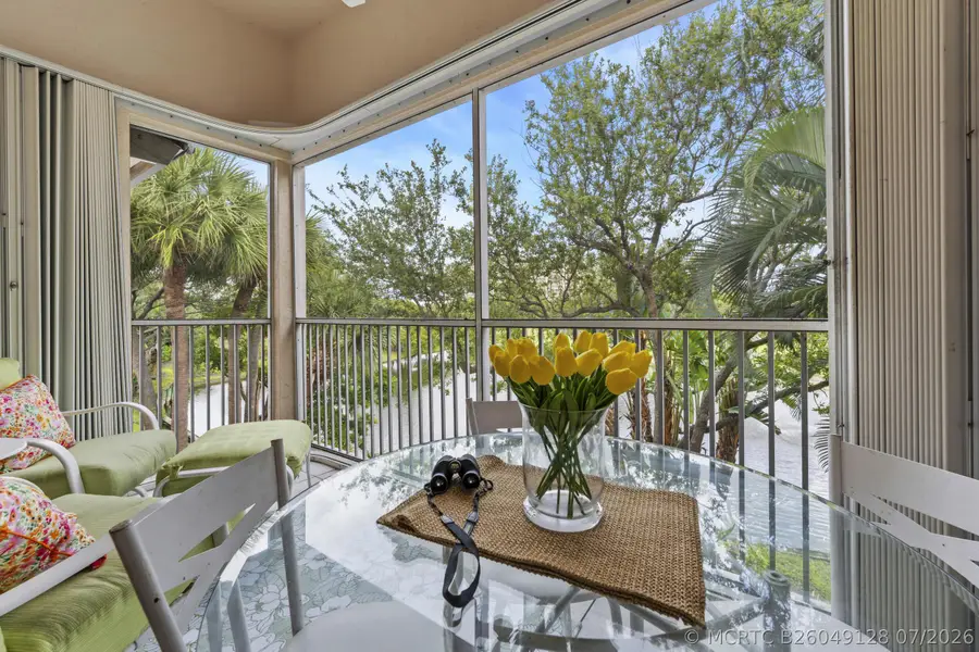 2506 N Fairway Drive N, Jupiter, FL 33477 - #3