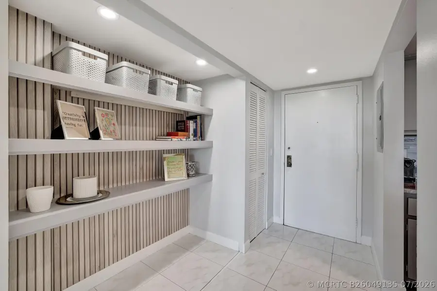 1101 River Reach Drive #415, Fort Lauderdale, FL 33315 - #2
