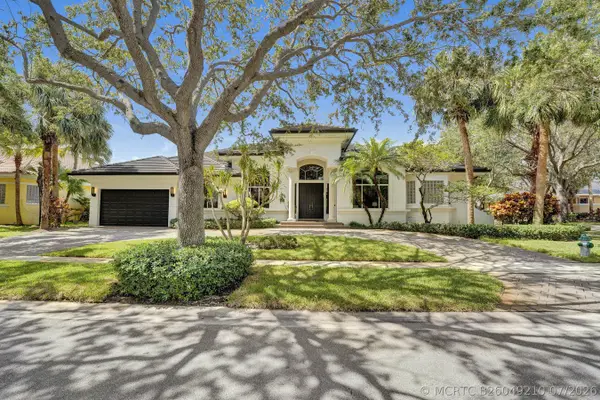 3348 Oak Hill Street, Fort Lauderdale, FL 33312