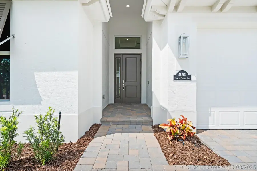 4090 Tower Pointe Way, Vero Beach, FL 32967 - #2