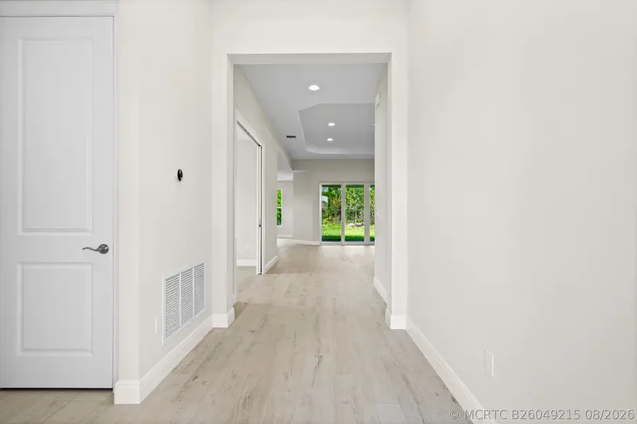 4090 Tower Pointe Way, Vero Beach, FL 32967 - #3