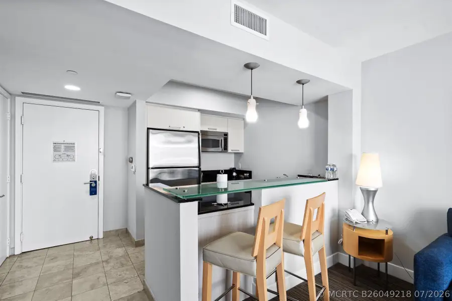 18683 Collins Avenue #1403, Sunny Isles Beach, FL 33160 - #2