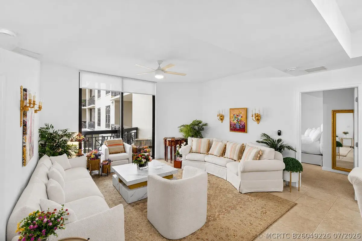 801 S Olive Avenue #1119, West Palm Beach, FL 33401 - #1