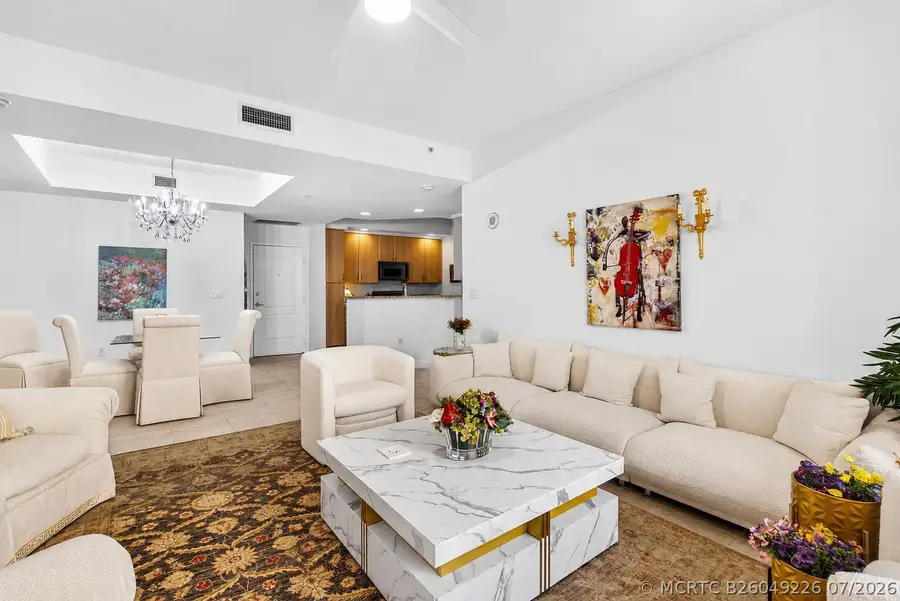 801 S Olive Avenue #1119, West Palm Beach, FL 33401 - #3