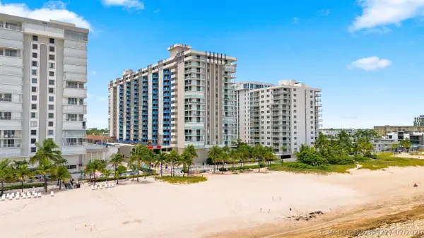1000 S Ocean Boulevard #14o, Pompano Beach, FL 33062