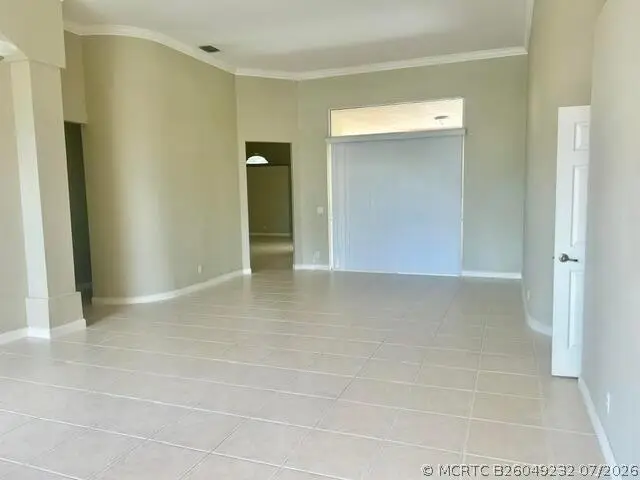 6469 Bay Island Court, West Palm Beach, FL 33411 - #3