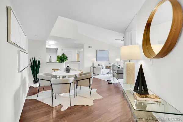 15035 Michelangelo Boulevard #303, Delray Beach, FL 33446