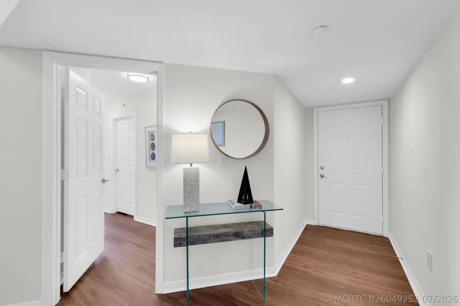 15035 Michelangelo Boulevard #303, Delray Beach, FL 33446 - #2