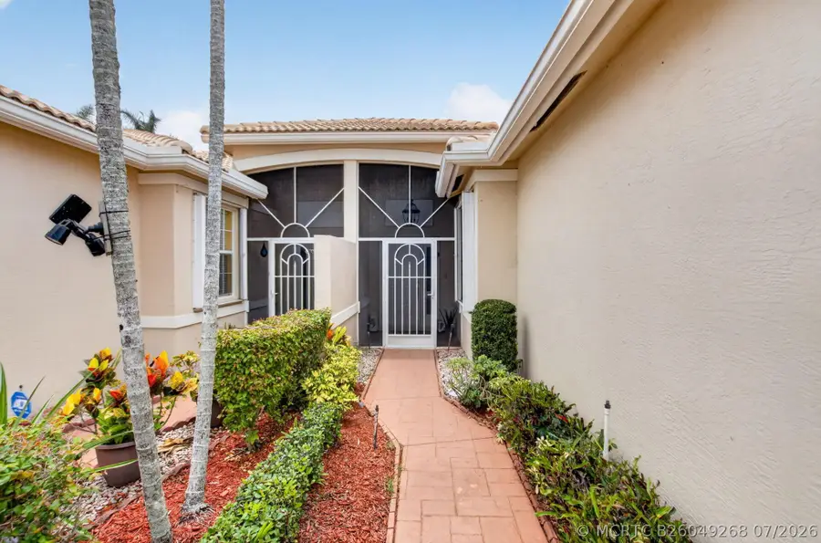10632 Royal Caribbean Circle, Boynton Beach, FL 33437 - #3