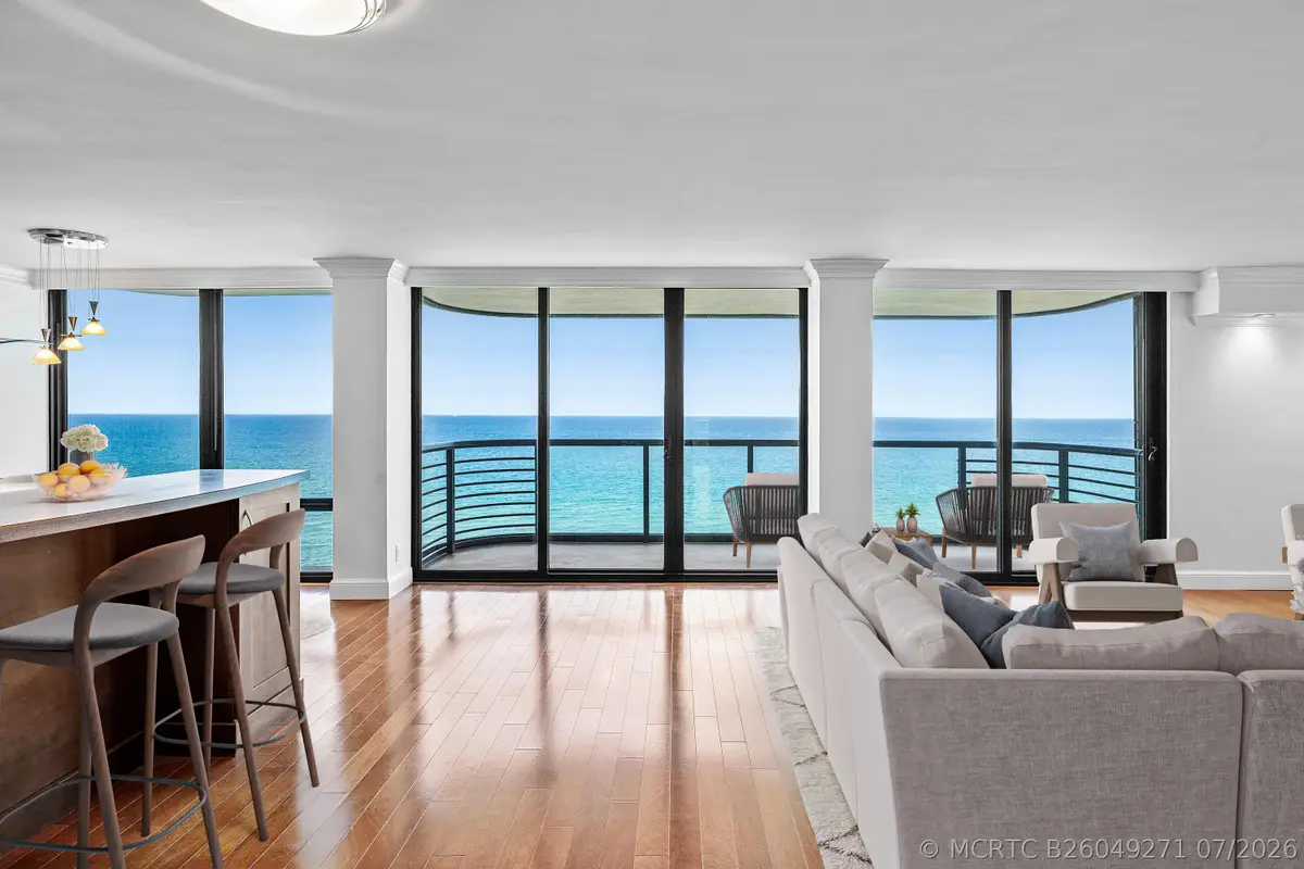 250 S Ocean Boulevard #11c, Boca Raton, FL 33432 - #1