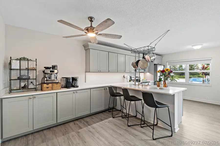 3357 SW Sunset Trace Circle, Palm City, FL 34990 - #3