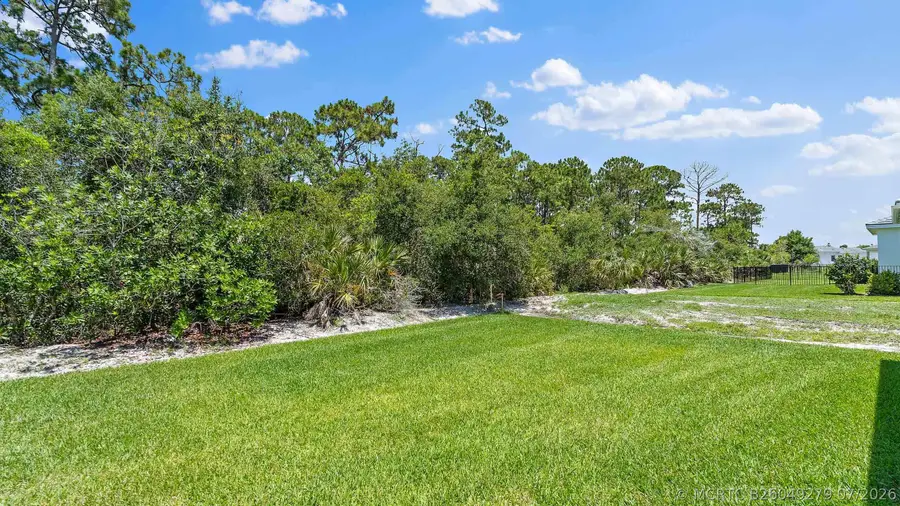 204 SE Via Sangro, Port Saint Lucie, FL 34952 - #3