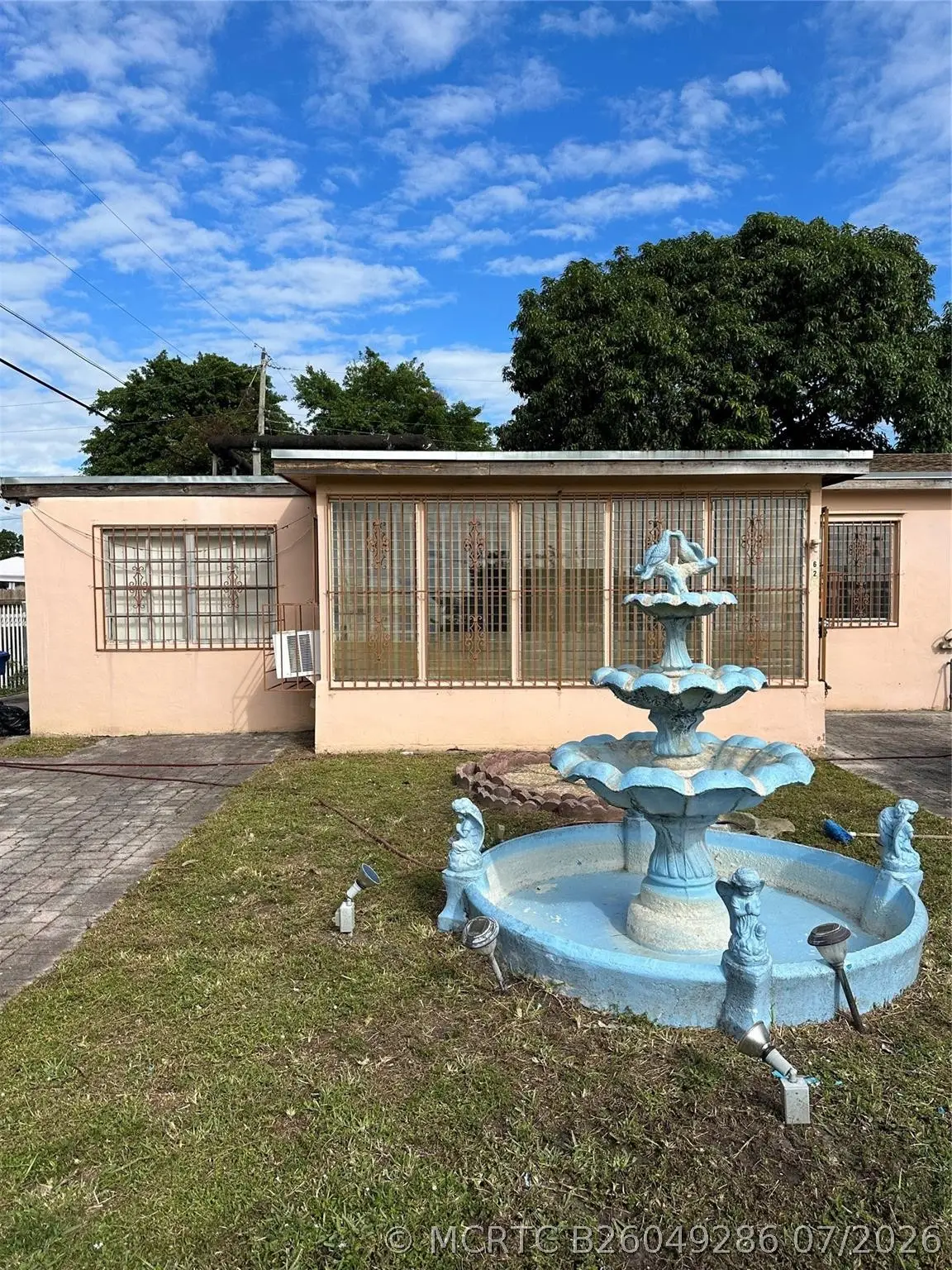 Address Withheld By Seller, Miami Gardens, FL 33169 - #1