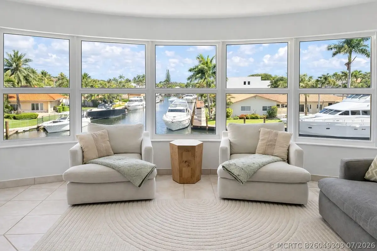 3111 NE 51st Street #301c, Fort Lauderdale, FL 33308 - #1
