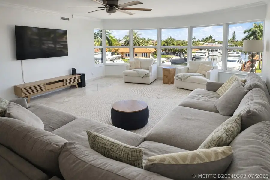 3111 NE 51st Street #301c, Fort Lauderdale, FL 33308 - #3