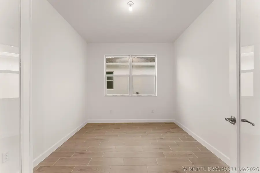 11976 SW Pantone Street, Port Saint Lucie, FL 34987 - #3