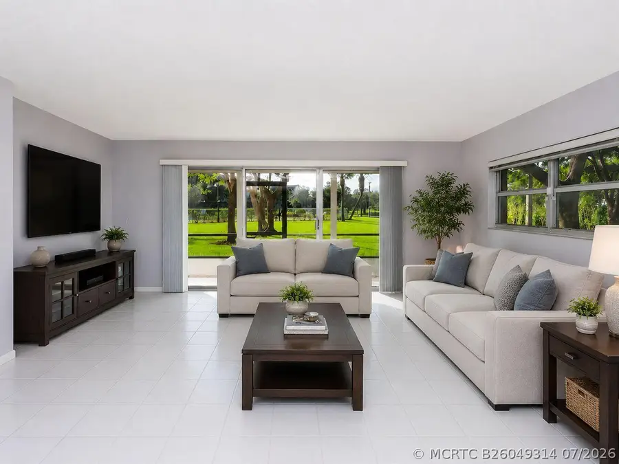 550 SW 137 Avenue #L114, Pembroke Pines, FL 33027 - #2