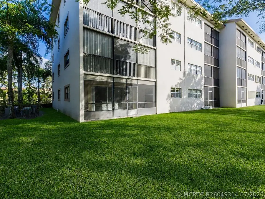 550 SW 137 Avenue #L114, Pembroke Pines, FL 33027 - #3