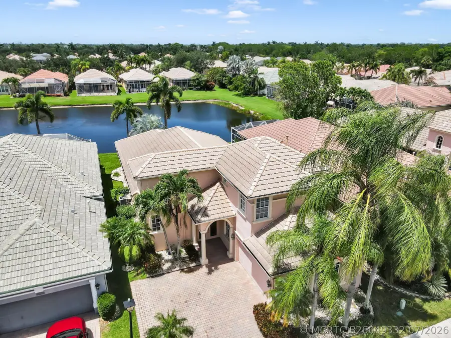 7049 Veneto Drive, Boynton Beach, FL 33437 - #2