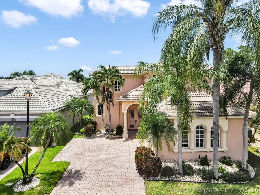 7049 Veneto Drive, Boynton Beach, FL 33437 - #3