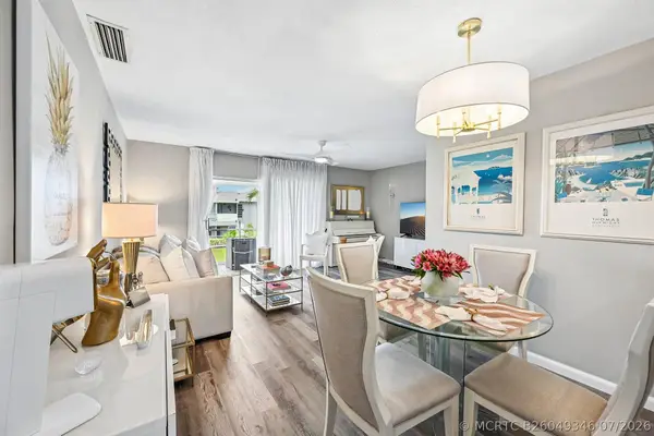 312 NE 17th Avenue #202, Boynton Beach, FL 33435