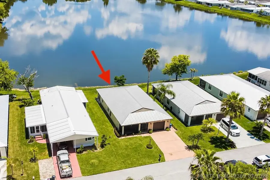 14845 Tucan Street, Fort Pierce, FL 34951 - #3