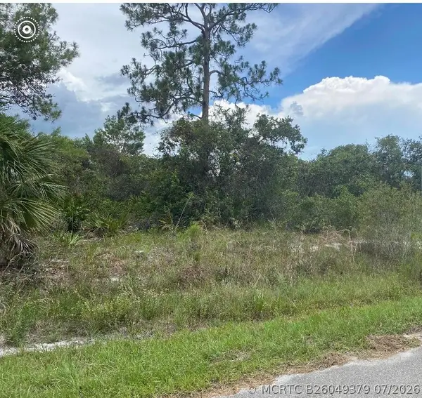 1010 Archie Summers Road, Lake Placid, FL 33852