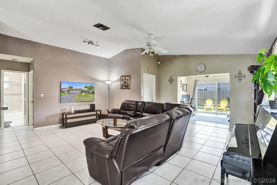 8340 SW 41st Street, Davie, FL 33328 - #3