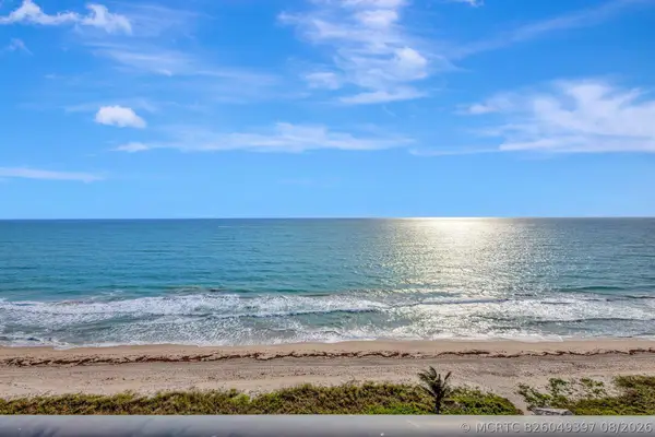 Address Withheld By Seller, Fort Pierce, FL 34949