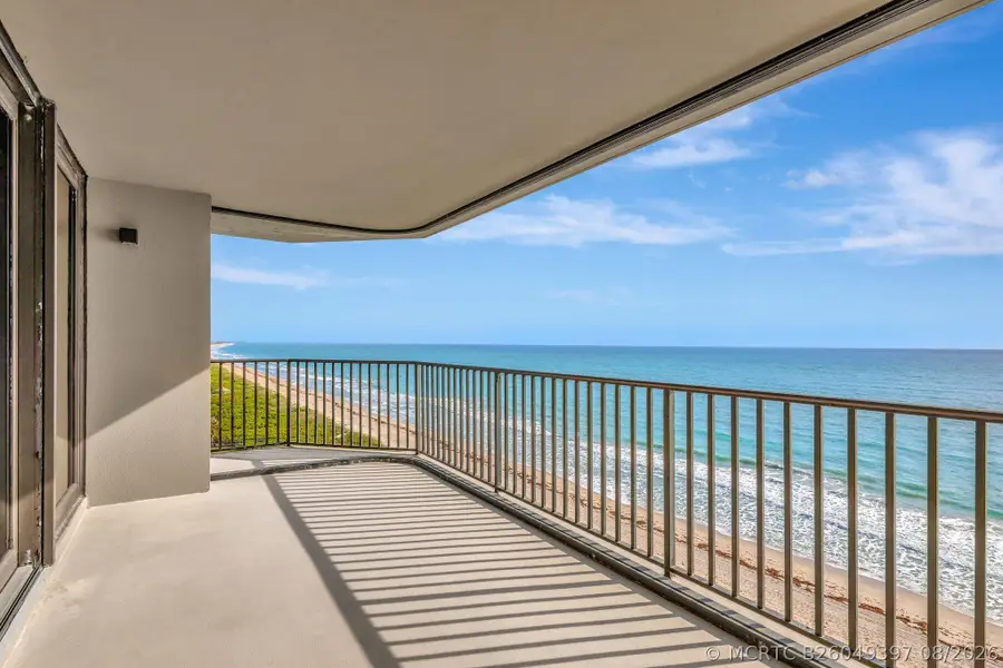 Address Withheld By Seller, Fort Pierce, FL 34949 - #3