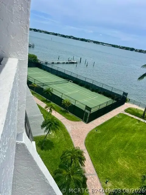 5200 N Flagler Drive #503, West Palm Beach, FL 33407 - #3