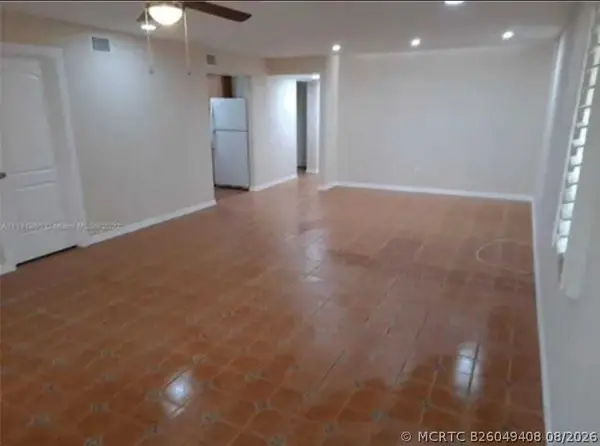 4413 NW 3rd Avenue #4413, Deerfield Beach, FL 33064